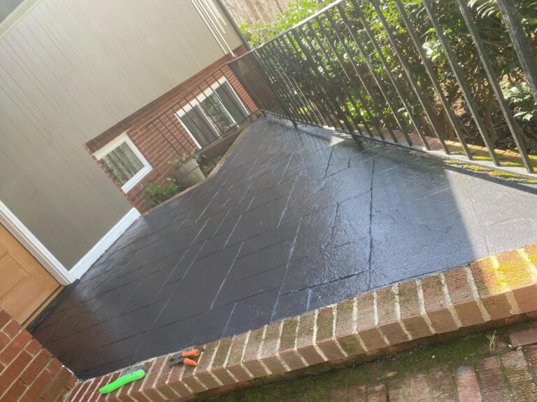 fe979c07-3e00-4a22-936c-ad1a383d6245