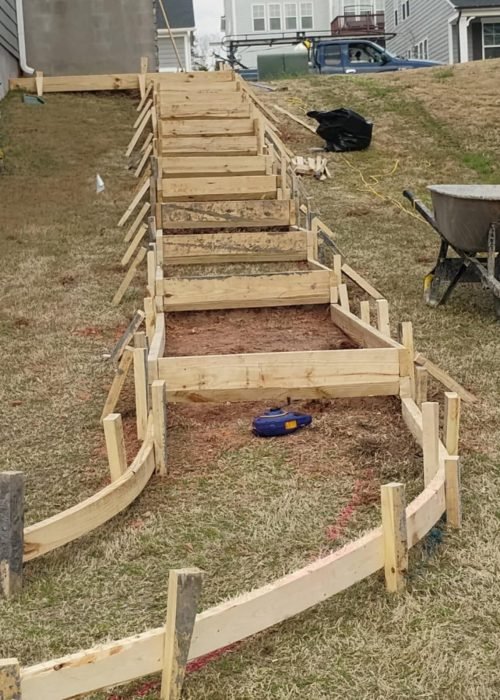 05193362-3219-4b7d-ab77-a30be70db4e5