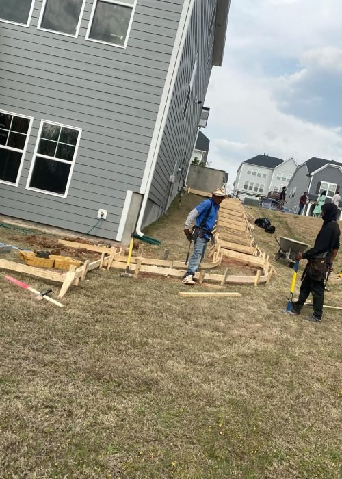 05953463-4c62-4e55-bb1a-fcbdc07cfc26