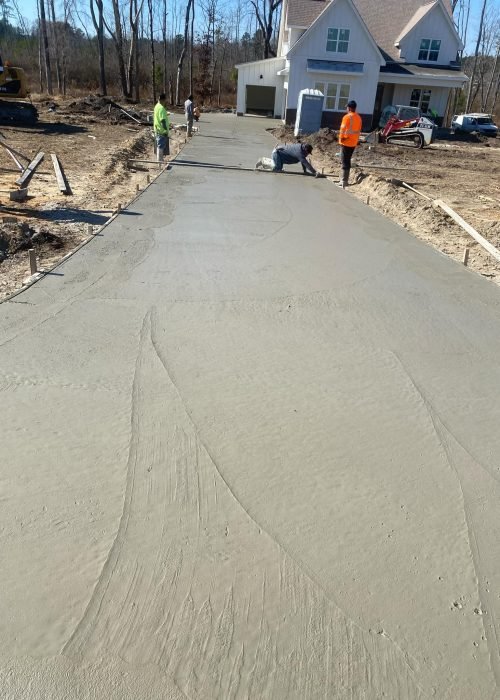 07299b46-a3fe-4a3d-890d-21341f52f85c