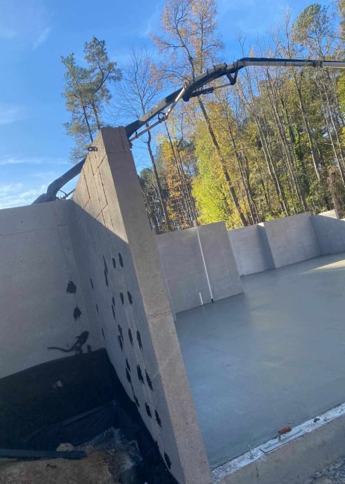 0b4325ab-57a5-47af-bf6d-2459e4be9b04