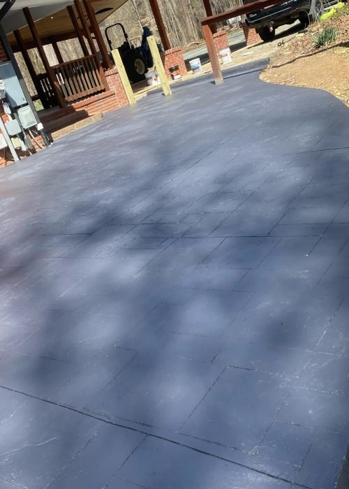 0be5c7ba-3254-49d8-b356-a3d9abe1a7c1