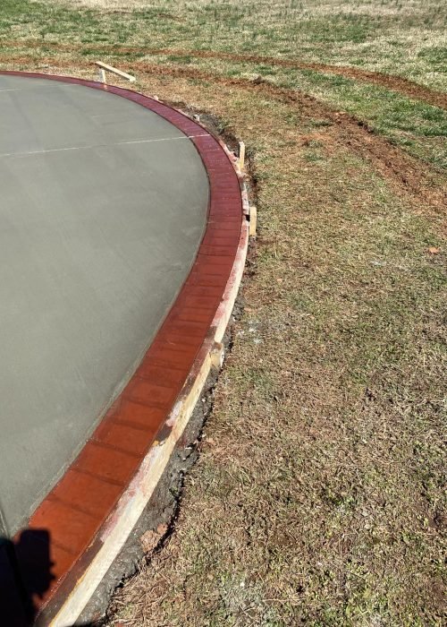 0fe9fcdd-ce75-4b75-bc51-1fb71e4c06bf