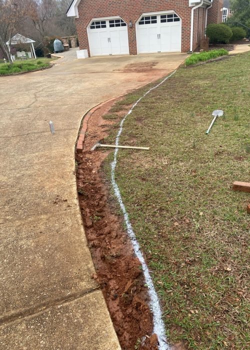 0fecafd4-d1ed-471e-b0a7-51f2a5648e94