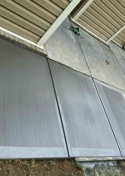 122dc916-c4f4-480e-bc2f-26e1c7b9fd50