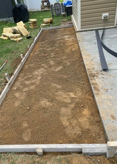 17f6732c-df84-4c2f-a1b2-3b78e2c410cf