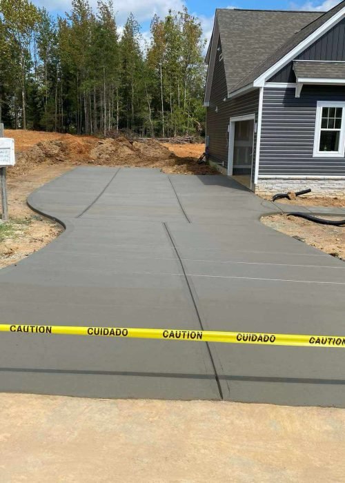 1d06ac6e-eee0-4e43-a060-dba069876a1b