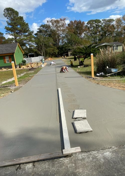 21e466a9-3859-4e05-b93c-c09971ee24e0