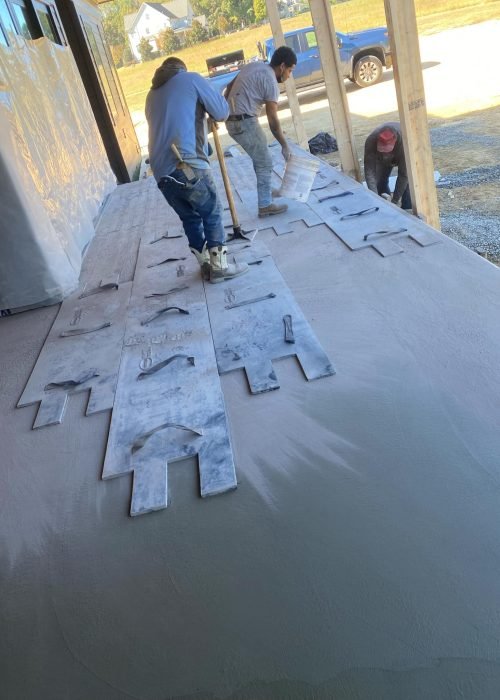 2cf661e4-b465-4207-9bb7-774554b3135c