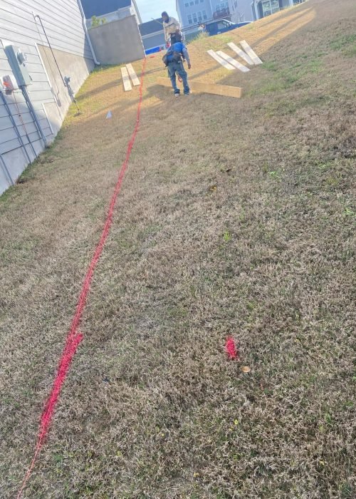 318b1377-d66a-4cc2-9bb1-fd2956efde77