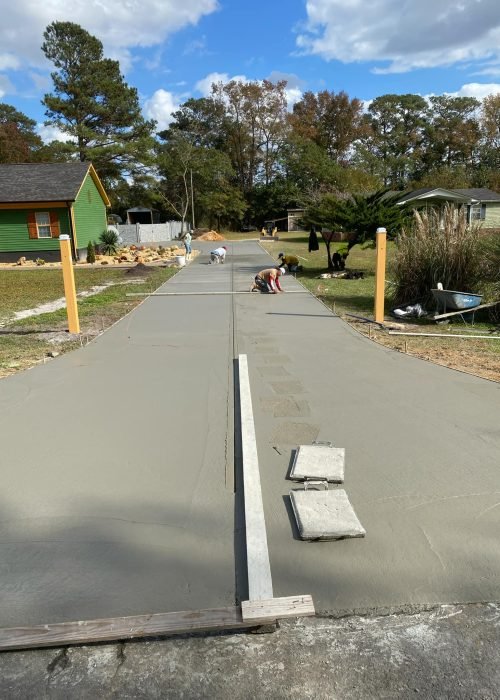 35af62dc-3c61-4d08-b3b5-67bdc2d3542e