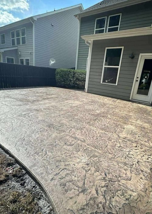 389f8642-7bd4-4132-8202-a591ceaade1f