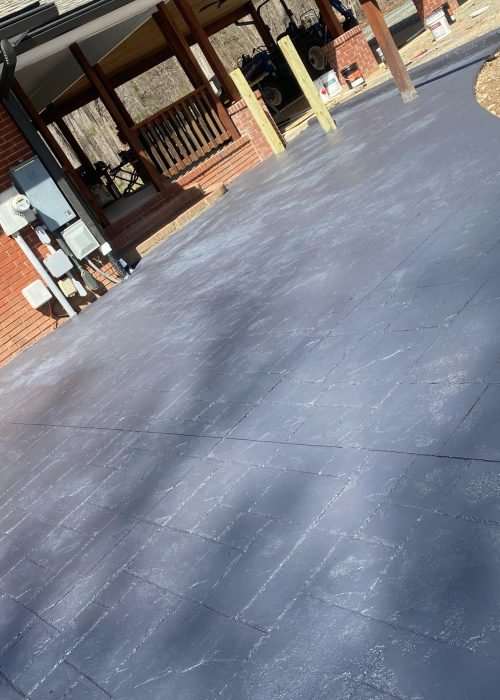 3f9c82c5-8e68-44b7-908c-88d71e15cd80