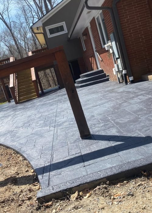 43237b68-971b-4232-81ae-d00dd860bcab