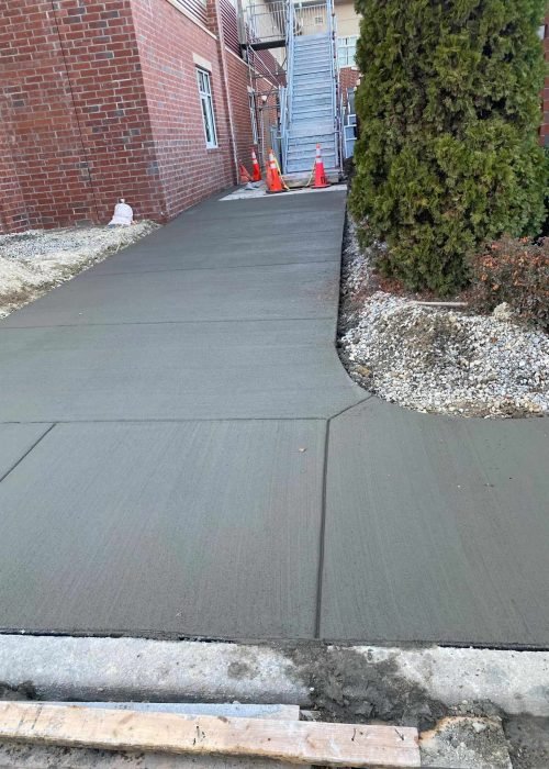 492d79a0-3254-42dc-ae43-5deade2912fc