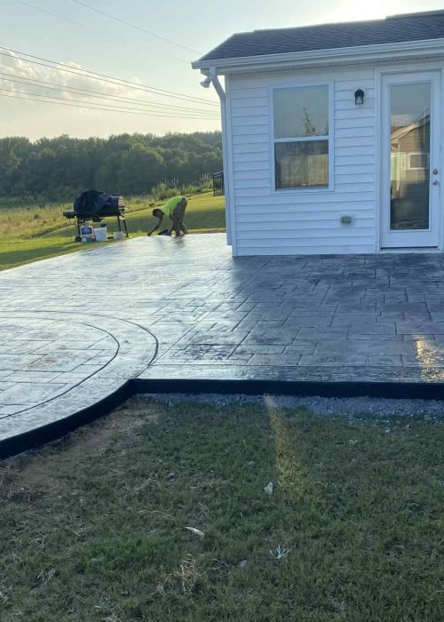 5717b148-8438-45e1-8cfc-34e11e06abdc