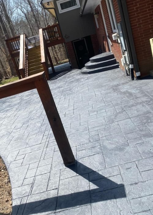 58daf4b8-29c5-45d8-8fac-6d7720dcf858