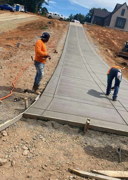 67b969c7-aaf5-46eb-9249-0cd5887310e2