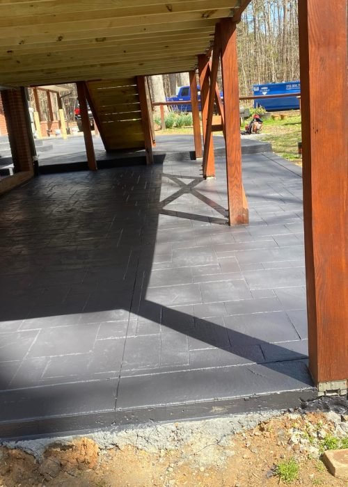 6c1826c7-fce2-4331-93a0-1a0b5b97b589