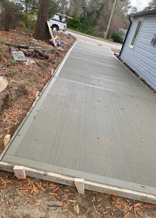 6c62a772-4fd3-4ff3-8dc7-8f4325a7f29a