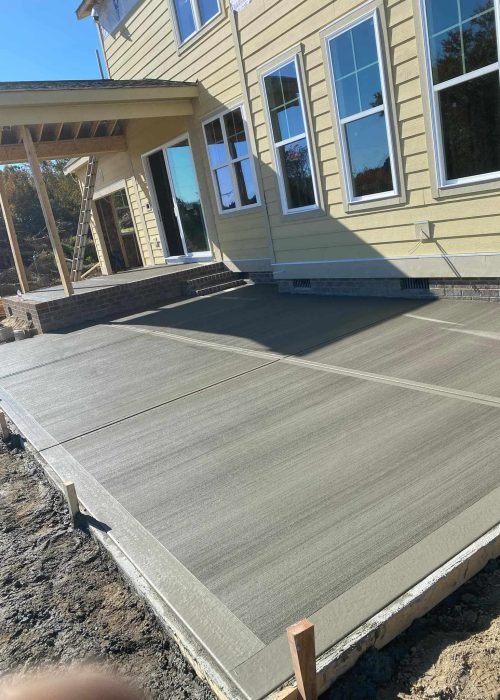 7307d5c8-7a6b-4ab9-9218-21418d551f7f