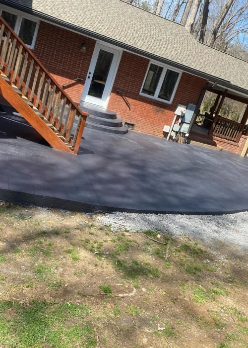 7567fb33-e3df-45b3-b438-579917d8b977