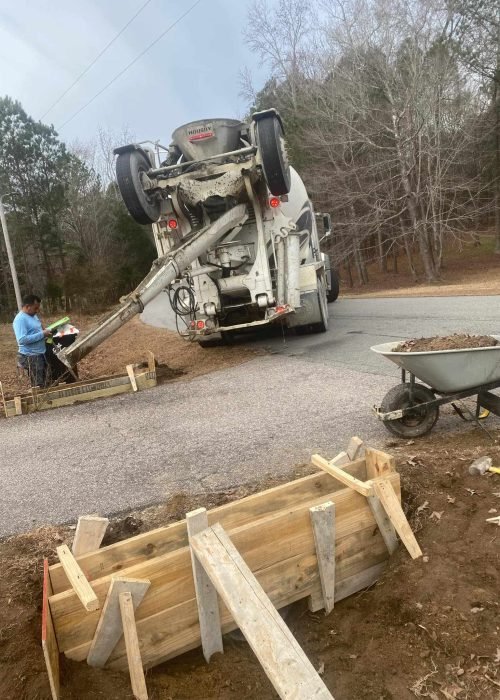 7688c78c-8d60-4951-9f9e-e9e0c0103481