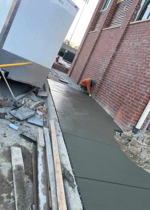 793dd911-fea8-4212-a537-8ad1f4d003e5