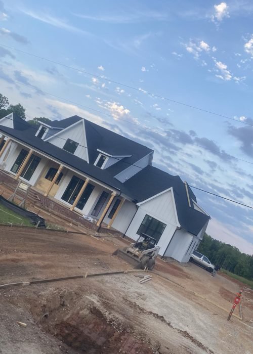 80e15279-2922-467c-830e-6a5fc0247afe