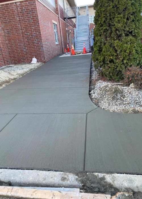 860b6657-8de1-4369-8604-30fc96b58870