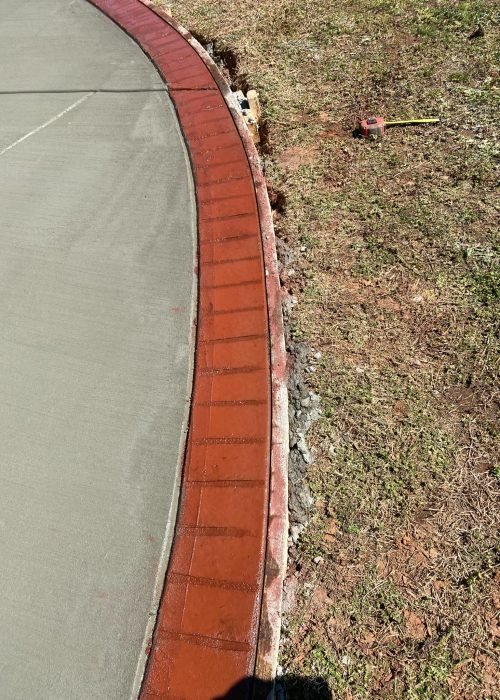 87cae46c-d185-4771-baa0-cc5715c00fed