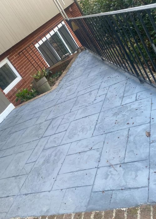 8af1682e-1fff-44a6-9d21-5806ee4dd0e5