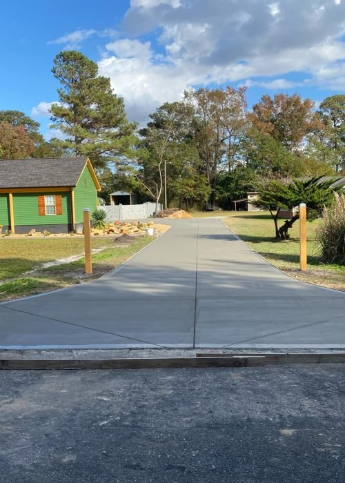 8d3cfb86-be1c-426f-8c84-d12fe6e924e7