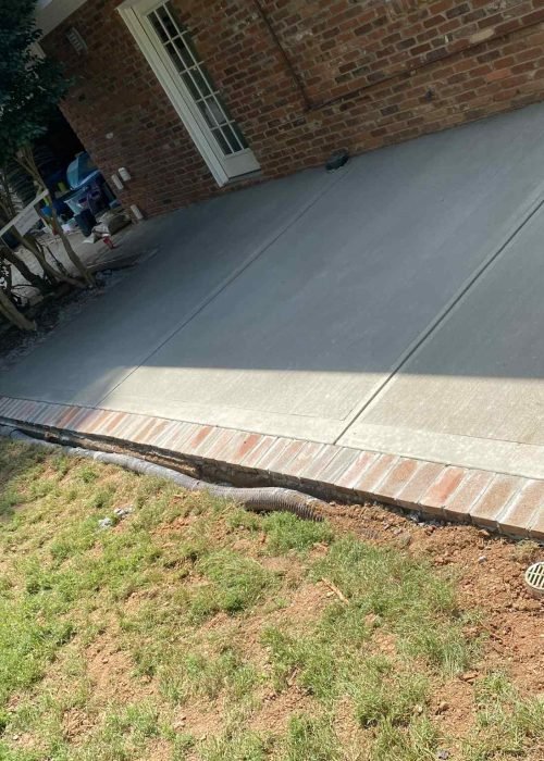 906dc1c3-9e82-4655-9053-962f05ffc878