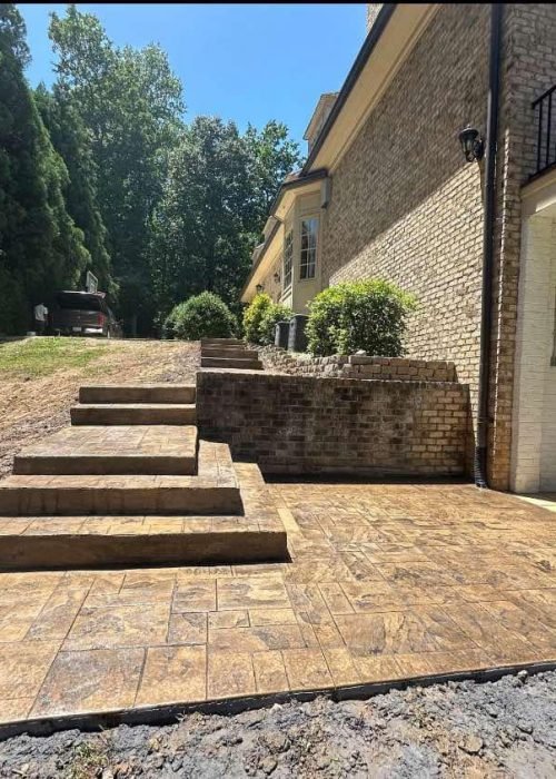 a1df90c2-73b6-4446-9f45-a1e1fbf839f8