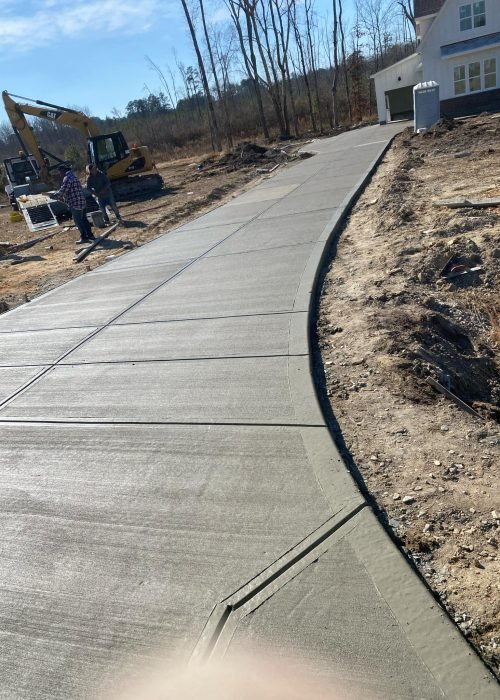 a36df5ea-99c2-4e0a-8cc1-7b0ea272364a