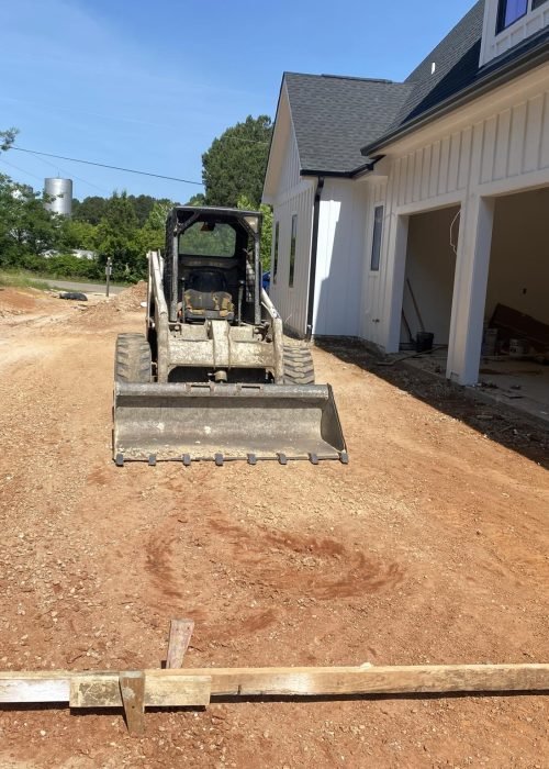 a378252c-f435-48df-90d5-b5ca9ca83cac