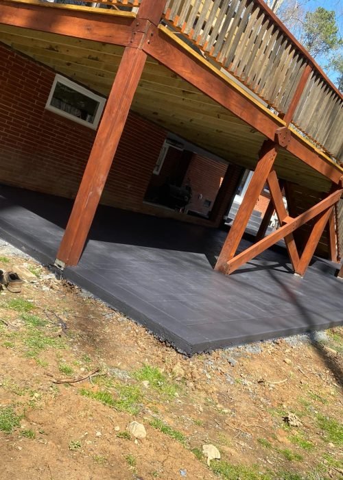 a38f8664-3a8f-4173-bff7-0b3b7df039a5