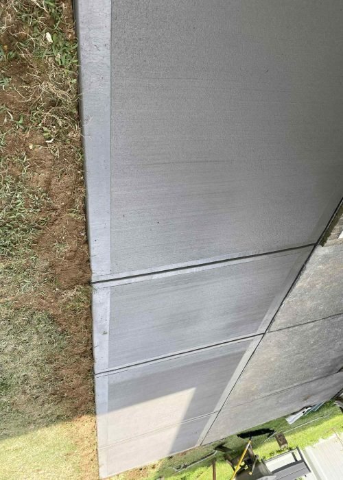 ad7ab933-ac39-4d3f-b813-95b5c960516c