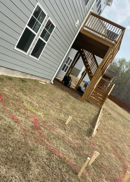 b0674eb0-6a92-4d04-ab2d-7eb3644065c2