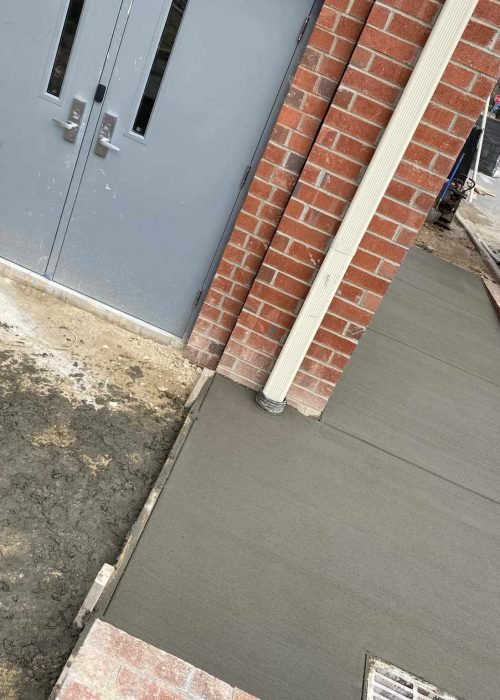 bcf7b8d9-ab95-401c-a894-f3329a429860