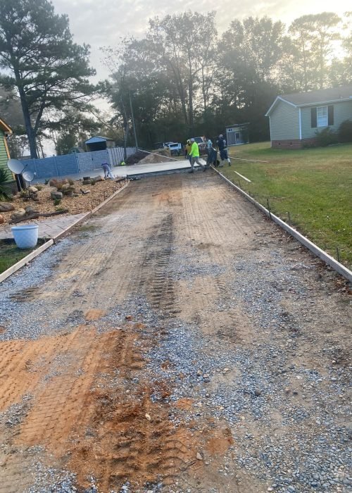 ca304d66-24a0-4d73-94b7-58437ad7a082