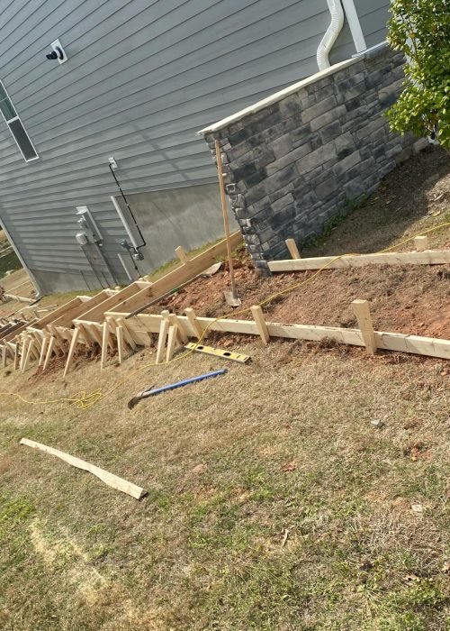 ce119360-2b4a-40f3-838d-ba2ad67df336