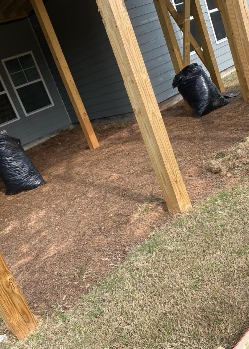 dddcd32c-e782-4d2f-ab8b-2b7082cf0d8e