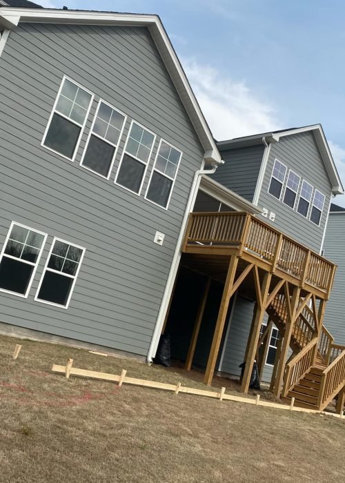 e6d058e7-f25f-49b0-b88b-566487983174