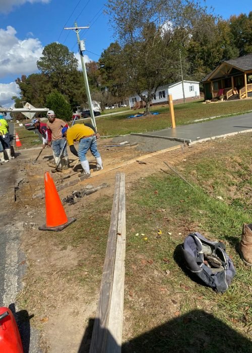 ed2cd481-5e6a-4ec2-9ffc-605446a44d6e