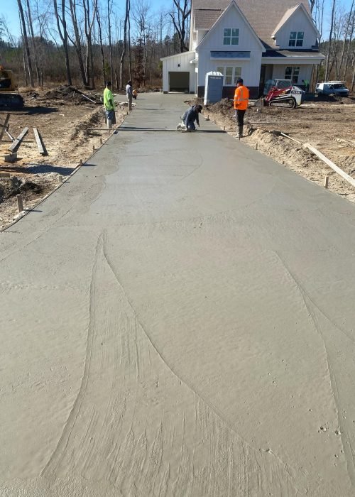 f067882f-3444-4a94-bf00-855a11e81b60