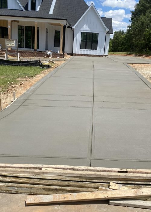 f50204a9-1e95-46bf-858e-ce5f2b40f63a