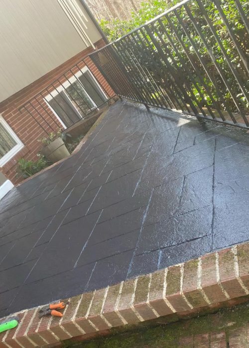 fe979c07-3e00-4a22-936c-ad1a383d6245