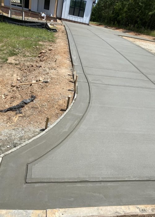 ff23fc8a-efde-4cc5-9bd3-e9960c704cfc